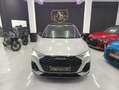 Audi Q3 SPB 35 TDI S tronic S line edition Grijs - thumbnail 2