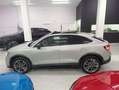 Audi Q3 SPB 35 TDI S tronic S line edition Grijs - thumbnail 7