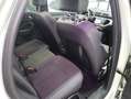 Audi Q3 SPB 35 TDI S tronic S line edition Grijs - thumbnail 11