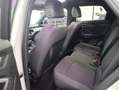 Audi Q3 SPB 35 TDI S tronic S line edition Grijs - thumbnail 10