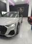 Audi Q3 SPB 35 TDI S tronic S line edition Grijs - thumbnail 9