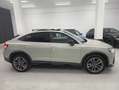 Audi Q3 SPB 35 TDI S tronic S line edition Grijs - thumbnail 5