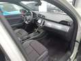 Audi Q3 SPB 35 TDI S tronic S line edition Grijs - thumbnail 15