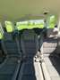 Volkswagen Touran Touran 1.4 TSI Trendline Silber - thumbnail 11
