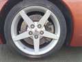 Chevrolet Corvette coupe 2006 V8 6.0L 404cv. - thumbnail 23