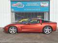 Chevrolet Corvette coupe 2006 V8 6.0L 404cv. - thumbnail 5