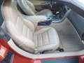 Chevrolet Corvette coupe 2006 V8 6.0L 404cv. - thumbnail 18