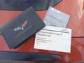 Chevrolet Corvette coupe 2006 V8 6.0L 404cv. - thumbnail 20