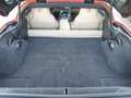 Chevrolet Corvette coupe 2006 V8 6.0L 404cv. - thumbnail 19