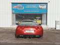 Chevrolet Corvette coupe 2006 V8 6.0L 404cv. - thumbnail 7