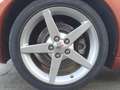 Chevrolet Corvette coupe 2006 V8 6.0L 404cv. - thumbnail 21