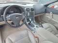 Chevrolet Corvette coupe 2006 V8 6.0L 404cv. - thumbnail 12