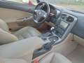 Chevrolet Corvette coupe 2006 V8 6.0L 404cv. - thumbnail 17