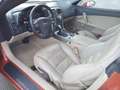 Chevrolet Corvette coupe 2006 V8 6.0L 404cv. - thumbnail 9