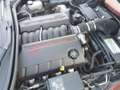 Chevrolet Corvette coupe 2006 V8 6.0L 404cv. - thumbnail 26