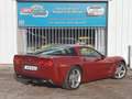 Chevrolet Corvette coupe 2006 V8 6.0L 404cv. - thumbnail 8
