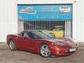 Chevrolet Corvette coupe 2006 V8 6.0L 404cv. - thumbnail 27