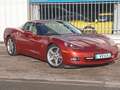 Chevrolet Corvette coupe 2006 V8 6.0L 404cv. - thumbnail 28