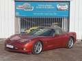 Chevrolet Corvette coupe 2006 V8 6.0L 404cv. - thumbnail 1