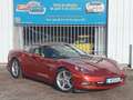 Chevrolet Corvette coupe 2006 V8 6.0L 404cv. - thumbnail 2