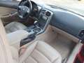 Chevrolet Corvette coupe 2006 V8 6.0L 404cv. - thumbnail 15