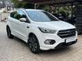 Ford Kuga ST-Line 1,5 EcoBoost *Navi*RFK*Keyless*1.Hd Blanc - thumbnail 3