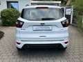 Ford Kuga ST-Line 1,5 EcoBoost *Navi*RFK*Keyless*1.Hd Blanc - thumbnail 6