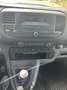 Toyota Proace Proace Verso 1,6 D-4D 95 Medium Shuttle Shuttle Weiß - thumbnail 10