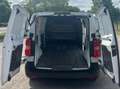Toyota Proace Proace Verso 1,6 D-4D 95 Medium Shuttle Shuttle Weiß - thumbnail 11
