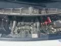 Toyota Proace Proace Verso 1,6 D-4D 95 Medium Shuttle Shuttle Weiß - thumbnail 13