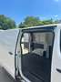 Toyota Proace Proace Verso 1,6 D-4D 95 Medium Shuttle Shuttle Weiß - thumbnail 12
