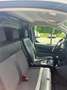 Toyota Proace Proace Verso 1,6 D-4D 95 Medium Shuttle Shuttle Weiß - thumbnail 7