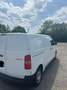 Toyota Proace Proace Verso 1,6 D-4D 95 Medium Shuttle Shuttle Weiß - thumbnail 2