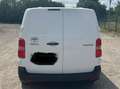 Toyota Proace Proace Verso 1,6 D-4D 95 Medium Shuttle Shuttle Weiß - thumbnail 3