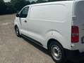 Toyota Proace Proace Verso 1,6 D-4D 95 Medium Shuttle Shuttle Weiß - thumbnail 4
