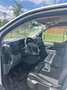 Toyota Proace Proace Verso 1,6 D-4D 95 Medium Shuttle Shuttle Weiß - thumbnail 8