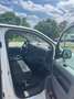 Toyota Proace Proace Verso 1,6 D-4D 95 Medium Shuttle Shuttle Weiß - thumbnail 6