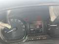 Toyota Proace Proace Verso 1,6 D-4D 95 Medium Shuttle Shuttle Weiß - thumbnail 9