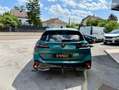 Peugeot 308 GENERATION-II 1.2 PURETECH 130 ACTIVE BUSINESS EAT Blau - thumbnail 8