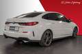 BMW *M SPORT*8 x ALU*AHK*GARANTIE*HAGELSCHADEN* Blanc - thumbnail 4