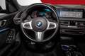 BMW *M SPORT*8 x ALU*AHK*GARANTIE*HAGELSCHADEN* Blanc - thumbnail 15