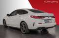BMW *M SPORT*8 x ALU*AHK*GARANTIE*HAGELSCHADEN* Blanc - thumbnail 5