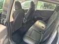 Tesla Model Y Model Y Long Range Dual Motor AWD Gris - thumbnail 10