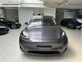 Tesla Model Y Model Y Long Range Dual Motor AWD Gris - thumbnail 1