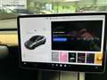 Tesla Model Y Model Y Long Range Dual Motor AWD Gris - thumbnail 11