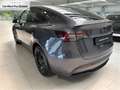 Tesla Model Y Model Y Long Range Dual Motor AWD Gris - thumbnail 3