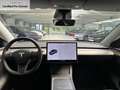 Tesla Model Y Model Y Long Range Dual Motor AWD Gris - thumbnail 9