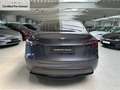 Tesla Model Y Model Y Long Range Dual Motor AWD Gris - thumbnail 4