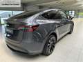Tesla Model Y Model Y Long Range Dual Motor AWD Gris - thumbnail 5
