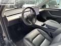 Tesla Model Y Model Y Long Range Dual Motor AWD Gris - thumbnail 8